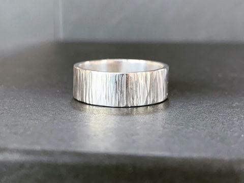 Intensive Beginners Jewellery Making Short Course - Accommodation Newcastle 1