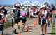 IRONMAN 70.3 Western Australia - thumb 1