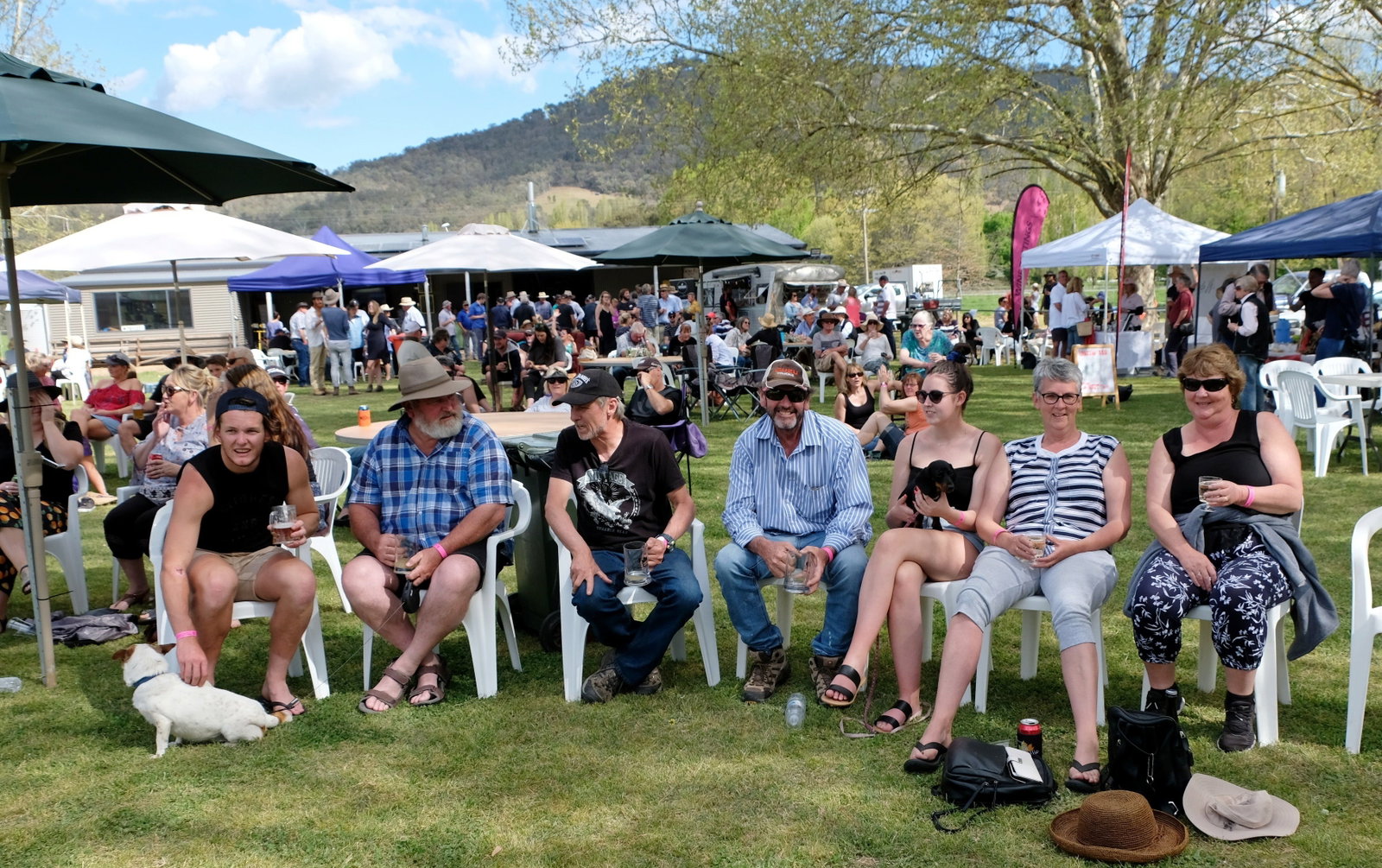 Khancoban NSW Accommodation Newcastle