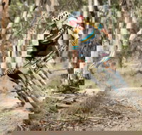 Jetblack 24 Hour - Accommodation Newcastle