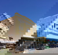 Kadina Memorial School Art Showcase at The Ascot Community Exhibition  Art Gallery - Accommodation Newcastle