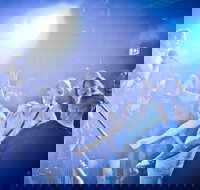 Karaoke at The Avenue - Accommodation Newcastle