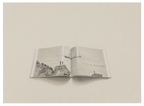 Maritime Art Prize & Exhibition: The Relationship Of Humanity To The Sea - Accommodation Newcastle 1