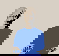 Mozart's Elvira Madigan Concerto - Accommodation Newcastle