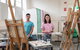 National Art School Term Three Short Courses - thumb 0