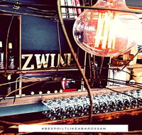 o'ne music LIVE MUSIC  Z WINE Cellar Door  Wine Bar - Accommodation Newcastle
