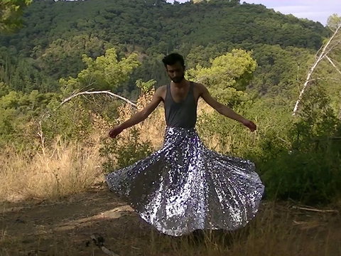 Online Exhibition: Recess Presents - Accommodation Newcastle 0