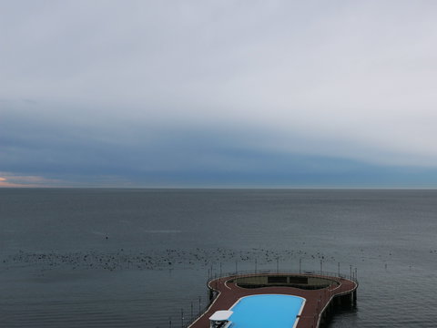 Online Exhibition: Recess Presents - Accommodation Newcastle 2