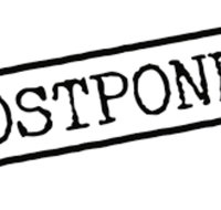 Postponed Until Further Notice - Fort Courage Fishing Competition - Accommodation Newcastle
