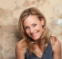 Rachael Beck - Concert for the Cancer Centre - Accommodation Newcastle