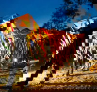 River Arts Festival Forbes - Accommodation Newcastle