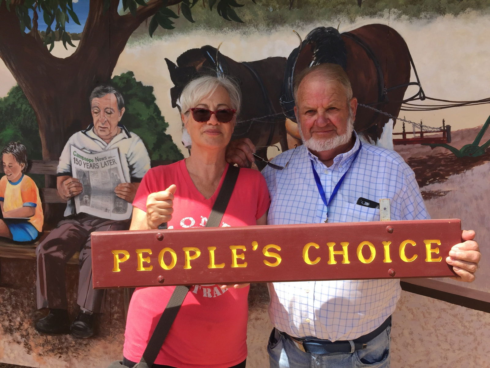 Nanneella VIC Accommodation Newcastle