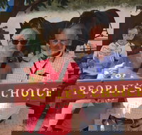 Rochester Mural Festival - Accommodation Newcastle