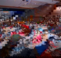 Rockin through the Years - Accommodation Newcastle