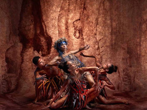 SandSong - Accommodation Newcastle 0