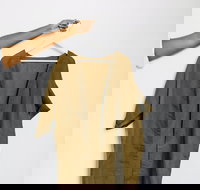 Sewing Workshop for Beginners - Robe - Accommodation Newcastle