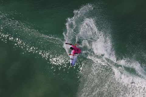 Skullcandy Oz Grom Open - Accommodation Newcastle 2