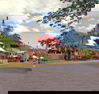 Sofala and District Agriculture and Horticulture Show - Accommodation Newcastle