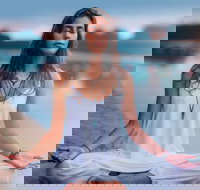 Starlight Festival - Accommodation Newcastle