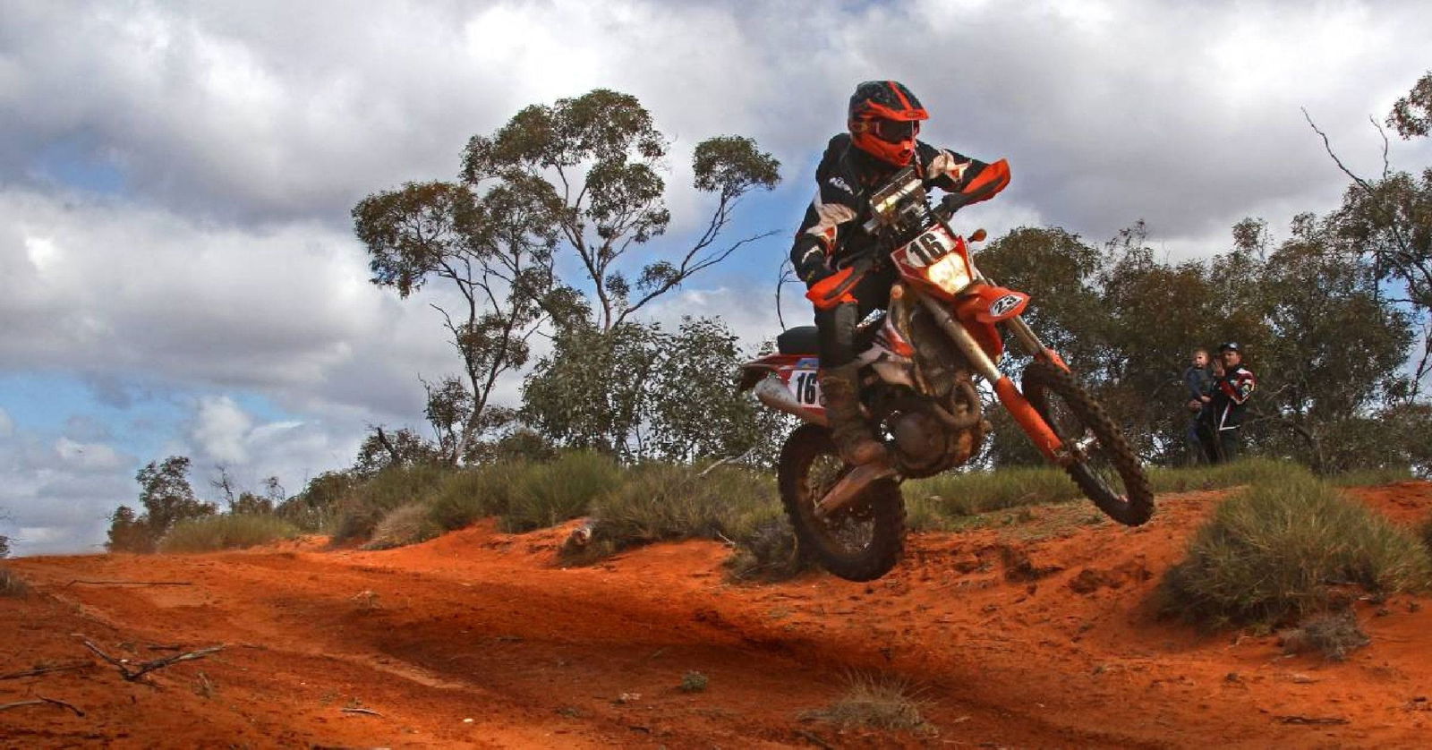 Wentworth NSW Accommodation Newcastle