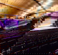 Sydney Comedy Festival Showcase Wyong - Accommodation Newcastle