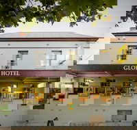 The Rylstone Sunday Morning Community Markets - Accommodation Newcastle