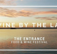 The Entrance Food and Wine Festival - Accommodation Newcastle