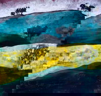The Colac Otway Arts Trail - Accommodation Newcastle