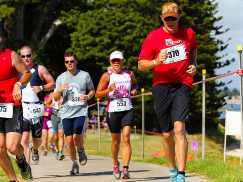 Triathlon NSW Club Championship - Accommodation Newcastle 0