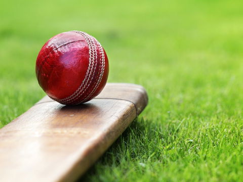 Under 13 14 15 Cricket Youth Championships - Accommodation Newcastle 0