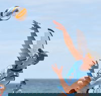 UniSport Nationals - Accommodation Newcastle