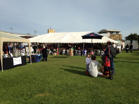 Vale Market - Have Been Temporarily Cancelled Until Further Notice - Accommodation Newcastle 0