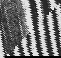 WA Now  Tom Mller Monolith Scores - Accommodation Newcastle