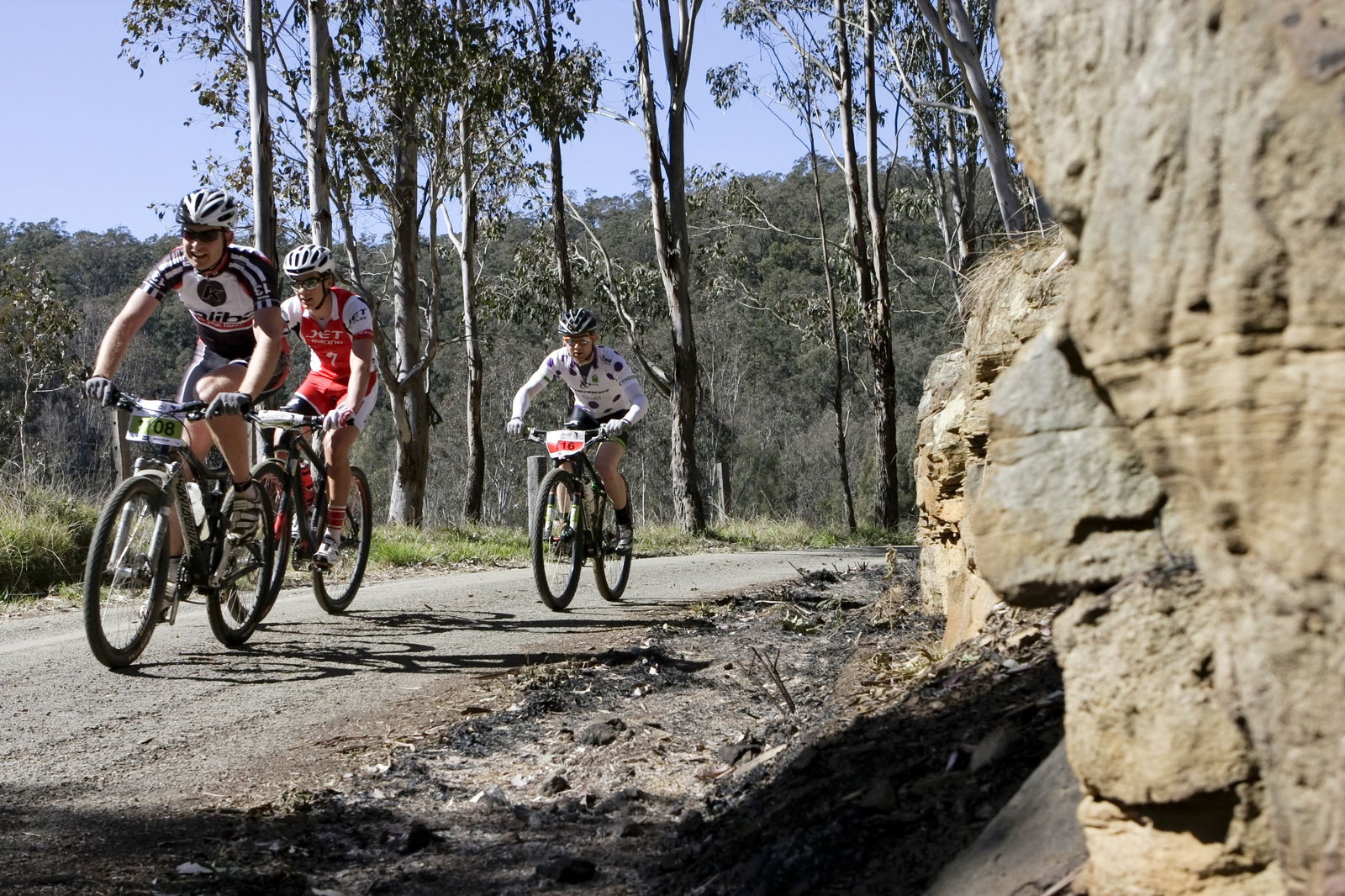 Wollombi NSW Accommodation Newcastle