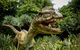 Zoorassic At Werribee Open Range Zoo. - thumb 1
