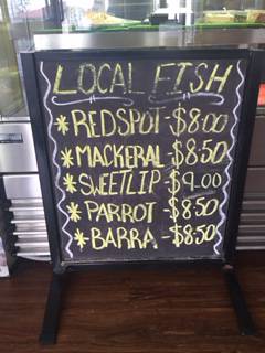 Palmvale NSW Accommodation Newcastle