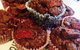 Laurieton Riverwalk Market - thumb 2