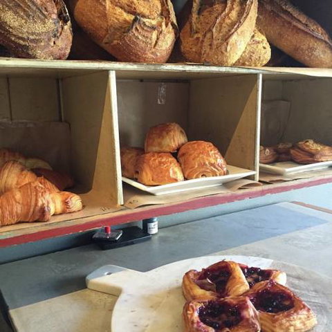 Laurieton Riverwalk Market - Accommodation Newcastle 4