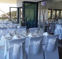 Energy Innovation and Mining Expo eIMEx - Accommodation Newcastle