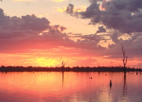 Across The Arts Photography Competition And Exhibition - Accommodation Newcastle 0