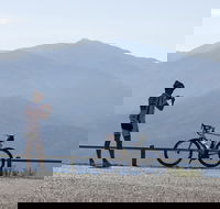 Alpine Classic 2021 - Accommodation Newcastle