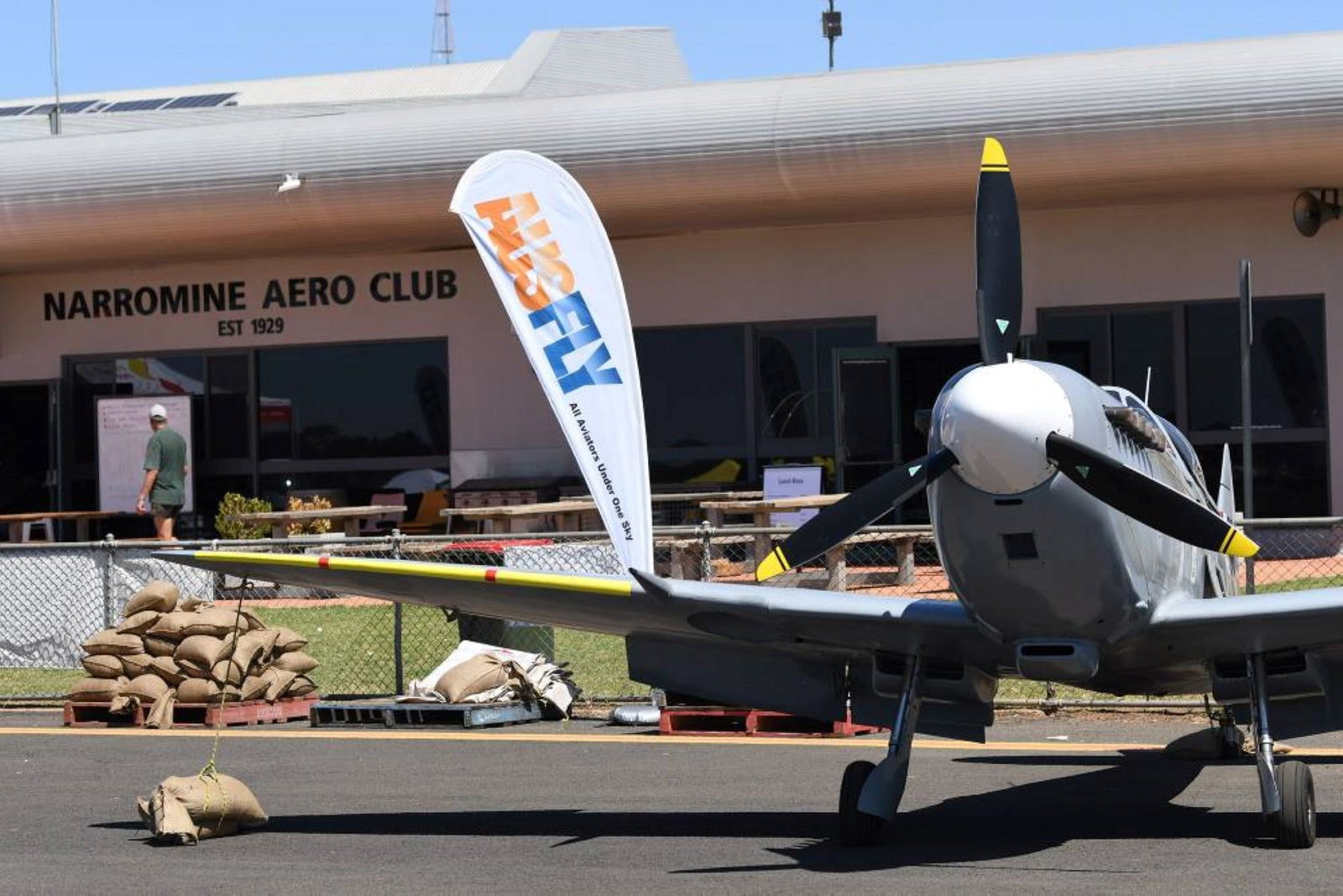 Narromine NSW Accommodation Newcastle