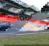 Bathurst Autofest - Accommodation Newcastle