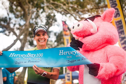 Beach House Hotel Hervey Bay 100 - Accommodation Newcastle 0