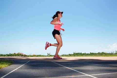 Beach House Hotel Hervey Bay 100 - Accommodation Newcastle 2