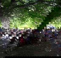 Blackheath Growers Market - Accommodation Newcastle
