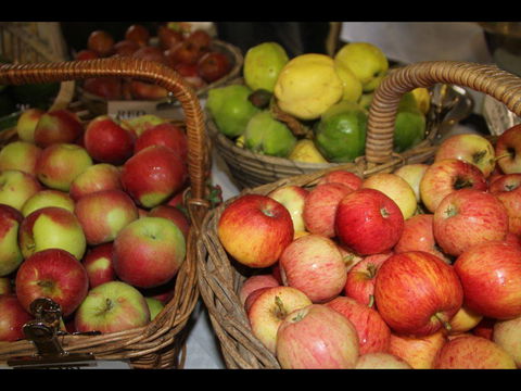 Braidwood Farmers Markets - Accommodation Newcastle 0