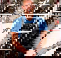 Charleville Leg - Beach to Reach 2021 - Accommodation Newcastle