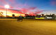 Cloncurry Stockmans Challenge And Campdraft - thumb 0