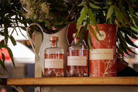 Craft Drinks Market - Accommodation Newcastle 0